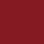 Ruby red 3003 ral 3003