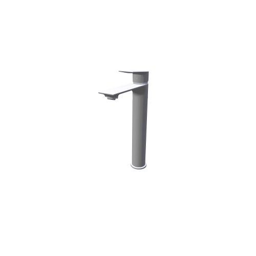 Ravak / Water taps - Plan / PN 015 00CR Washbasin tap 300 mm - (50x170x295)
