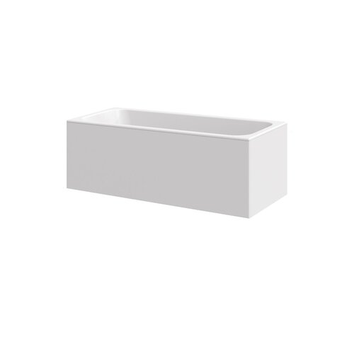 Ravak / Badewannen und bad-bildschirme / MDF front panel 170 - (1704x565x19)