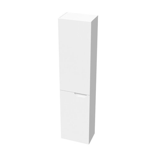Ravak / Badezimmer-möbel - Classic / SB Classic II 40 L - (400x258x1600)