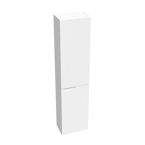 Ravak / Badezimmer-möbel - Classic / SB Classic II 40 R - (400x258x1600)