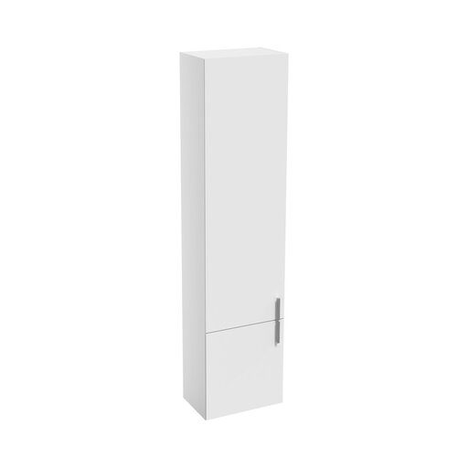 Ravak / Badezimmer-möbel - Clear / SB Clear II 40 L - (400x267x1550)