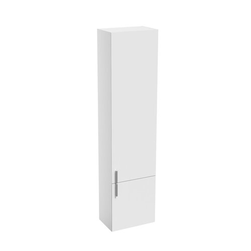 Ravak / Badezimmer-möbel - Clear / SB Clear II 40 R - (400x267x1550)