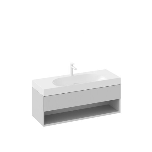 Ravak / Badezimmer-möbel - Lite / SD Lite 120 - (1195x444x430)