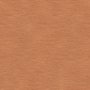 Brushed bronze n213