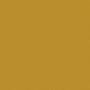 Beach gold 0272