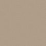 Beige quartz 0523