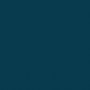 Blue night 0289