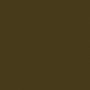 Bronze 0276