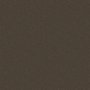 Brown_Quartz_0529