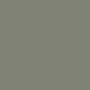 Cement_Grey_7233_RAL_7033
