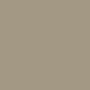 Concrete_Grey_0265