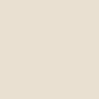 Cream_9001_RAL_9001