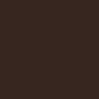 Dark_Brown_0270