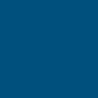 Gentian_Blue_5210_RAL_5010