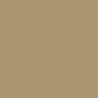 Golden_Sand_0258