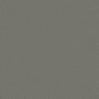 Grey_Aluminium_9007