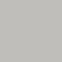 Light_Grey_0262