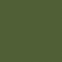 Olive_Green_6233_RAL_6003
