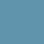 Pastel_Blue_5224_RAL_5024