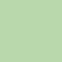 Pastel_Green_6219_RAL_6019