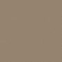 Pearl_Beige_1235_RAL_1035