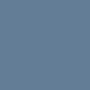 Pigeon_Blue_5214_RAL_5014