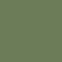 Reseda_Green_6211_RAL_6011