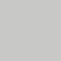 Telegray_4_7247_RAL_7047