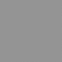 Telegrey_2_7246_RAL_7046