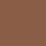 Terracotta_0292