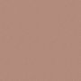 Terracotta_Faded_0299