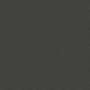 Umbra_Grey_7222_RAL_7022
