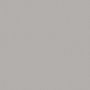 White_Aluminium_9006