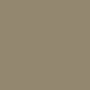 Yellow Grey_7234_RAL_7034